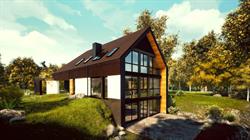 Archimr.pl