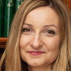 Aneta Trych Centrum Psychologiczno - Terapeutyczne