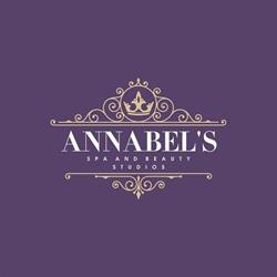 Annabel's Beauty Salon