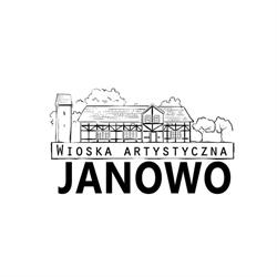 Wioska Artystyczna Janowo