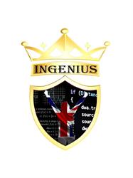 Ingenius - Nauka Języków Obcych
