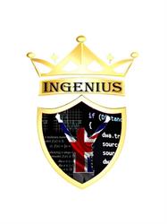Ingenius - Nauka Języków Obcych