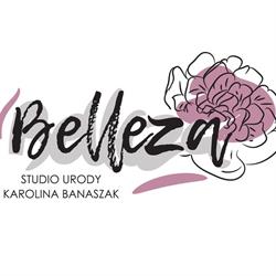 Studio Urody Belleza
