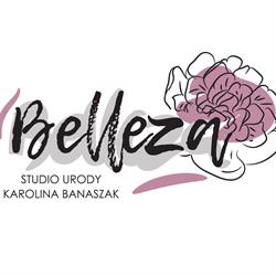 Studio Urody Belleza