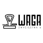 Restauracja ,,Waga zwycięstwa 6"