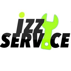 IZZY service