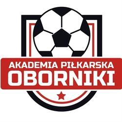 Akademia Piłkarska Oborniki