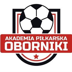 Akademia Piłkarska Oborniki