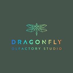 Dragonfly Olfactory Studio