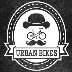 Urban Bikes