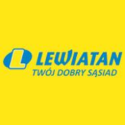 Lewiatan Ryki