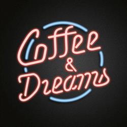 Coffee&Dreams