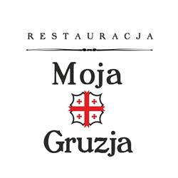 Moja Gruzja