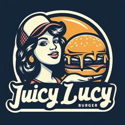 Juicy Lucy Gliwice Burger Bar