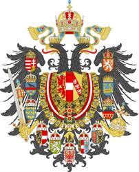 Ambasada Galicji