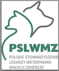 Polskie Stowarzyszenie Lekarzy Weterynarii   Małych Zwierząt