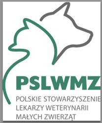 Polskie Stowarzyszenie Lekarzy Weterynarii   Małych Zwierząt