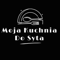 MOJA Kuchnia Do SYTA