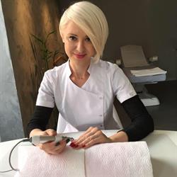 Agnieszka Walczak Kosmetyka Profesjonalna
