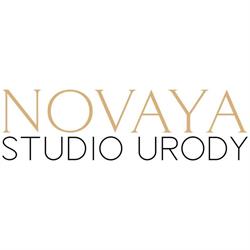 NOVAYA Studio Urody