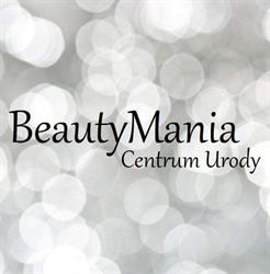 BeautyMania Lashes&Nails
