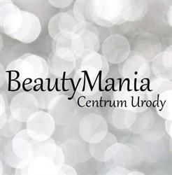 BeautyMania Lashes&Nails