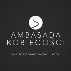 Ambasada Kobiecości