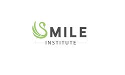 Smile Institute - Lubartów