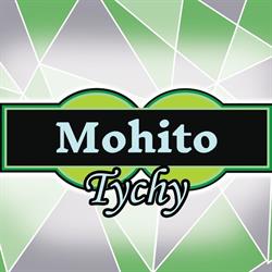 Szkoła Tańca Mohito