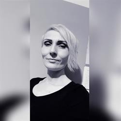 AM Art Agnieszka Mularczyk