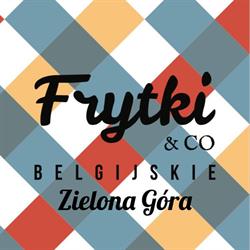 Frytki Belgijskie Zielona Góra
