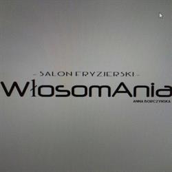 Włosomania