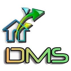 DMS