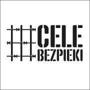 Cele bezpieki