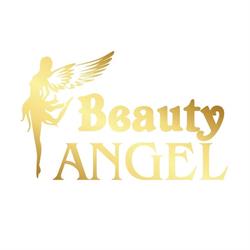 Beauty Angel