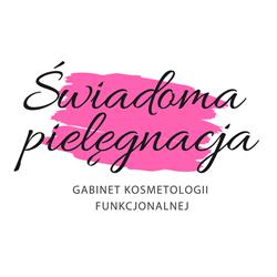 Marta Jaślanek Świadoma Pielęgnacja Kosmetolog Skóry Trądzikowej