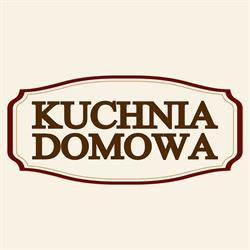 Kuchnia Domowa Olesno