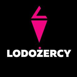 Lodożercy Katowice