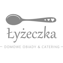 Łyżeczka
