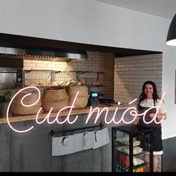 cud_miod_zielonagora