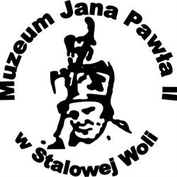 Muzeum Jana Pawła II