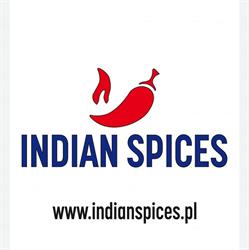 Indian Spices