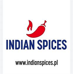 Indian Spices