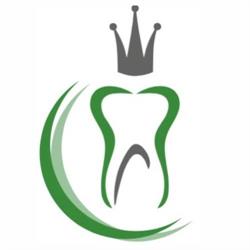 Stomatologia i Medycyna Estetyczna Wiktoria Pak