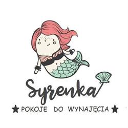 Pokoje Morska Syrenka
