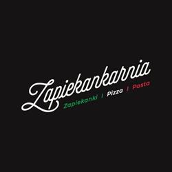 Restauracja Zapiekankarnia Zapiekanki, Pizza, Pasta Zielona Góra