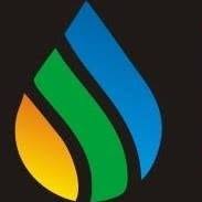 Hydrociech