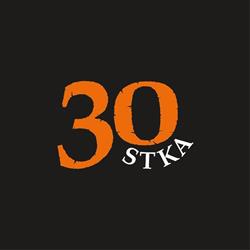 Pokoje gościnne 30stka