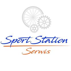 SportStation