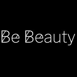 Be Beauty